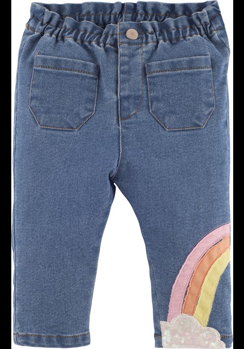 Pantolon 15351 1