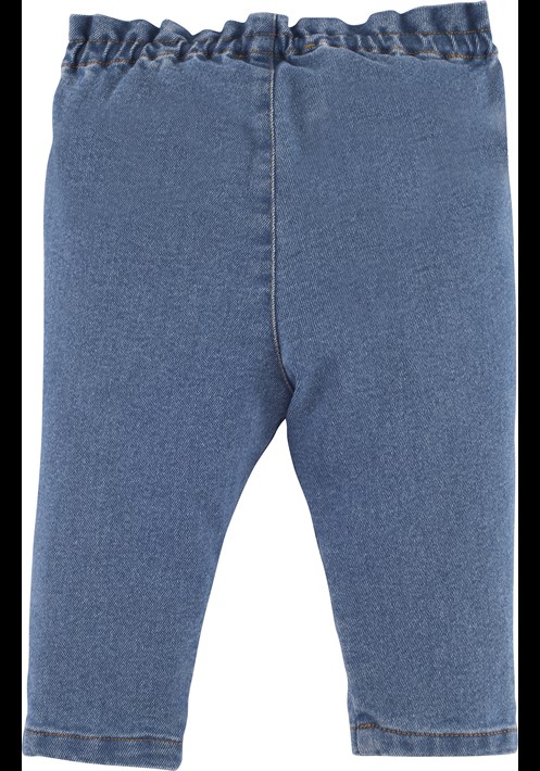 Pantolon 15351 2
