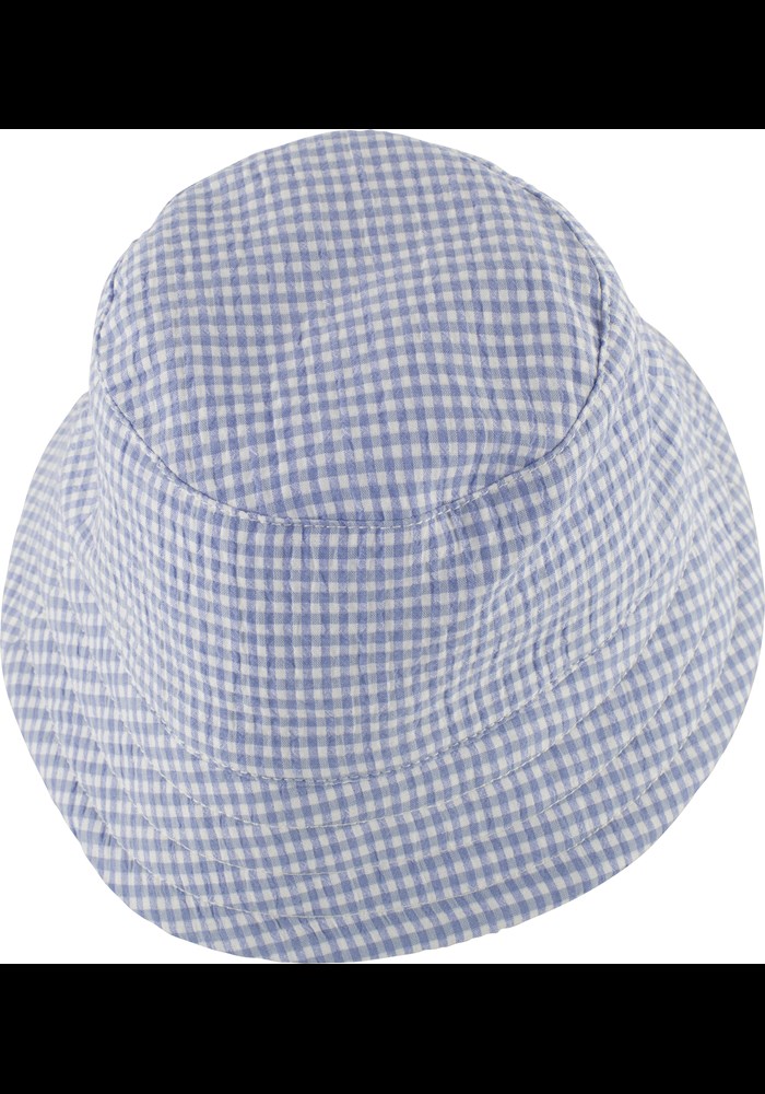 Sapka 15364