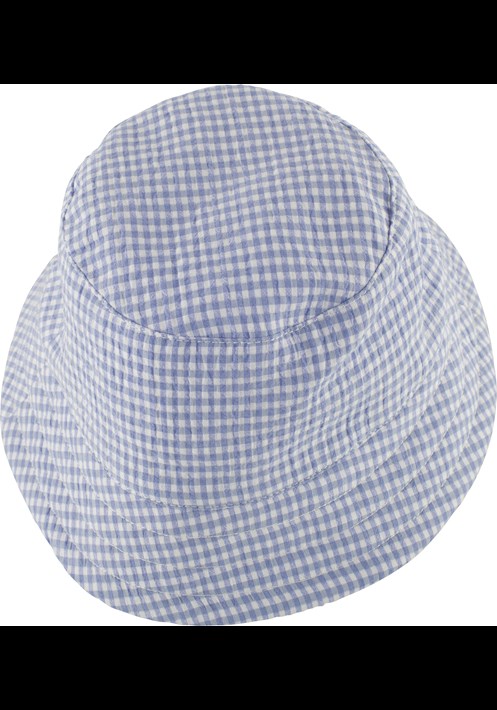 Sapka 15364 1