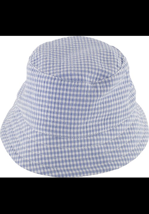 Sapka 15364 2