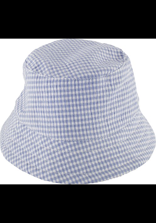 Sapka 15364 3