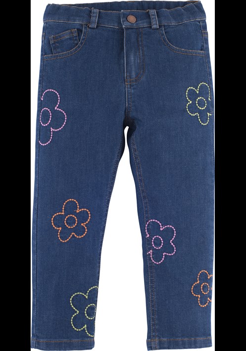 Pantolon 15400 2