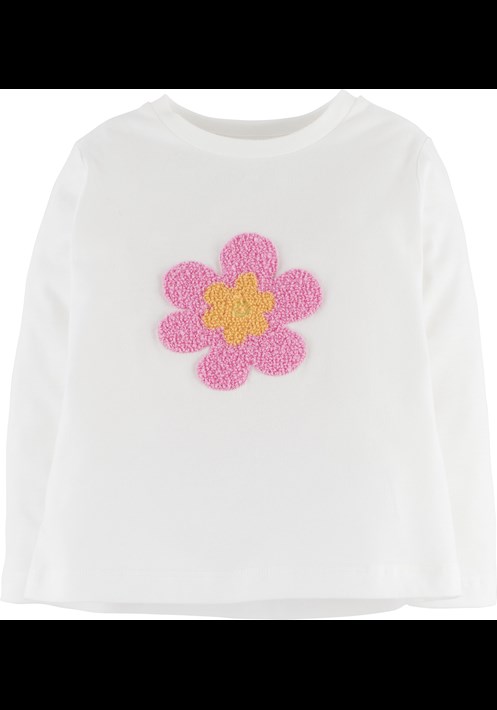 Sweatshirt 15411 2