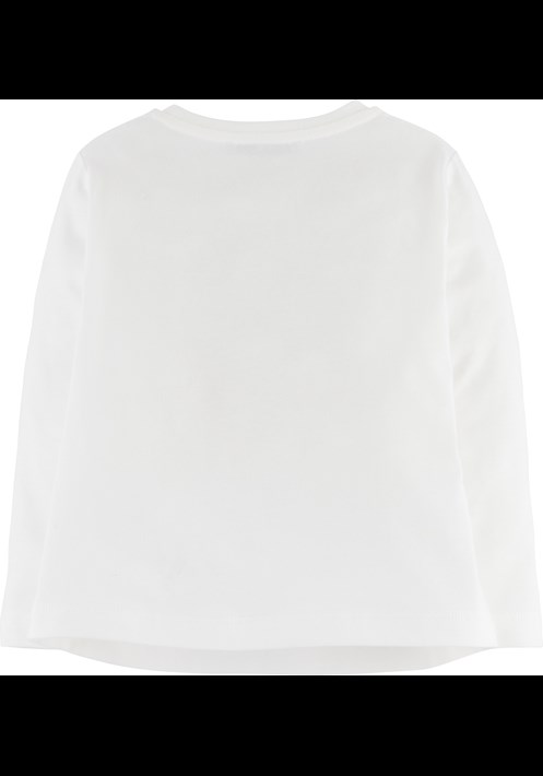 Sweatshirt 15411 3