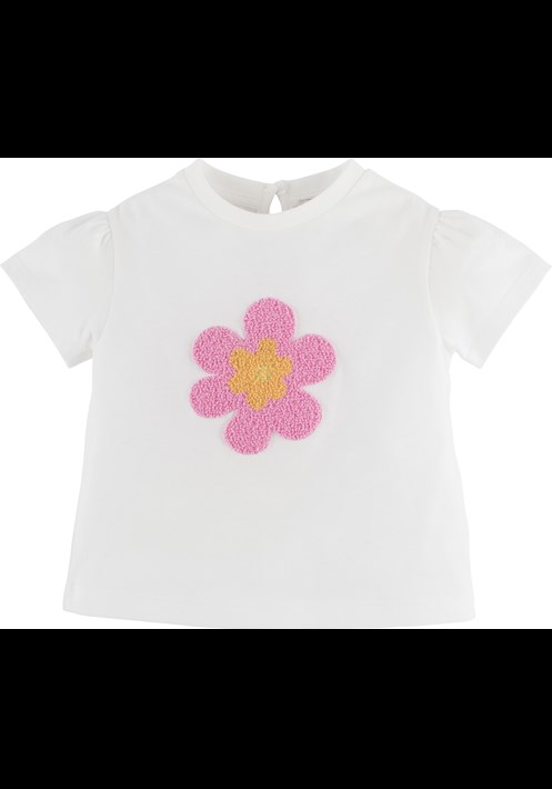 T-Shirt 15496 1