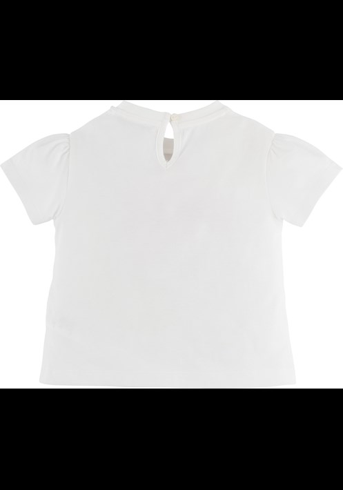 T-Shirt 15496 2