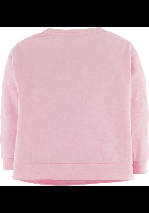 Sweatshirt 15590 3
