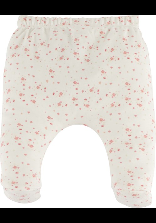 Patikli Pantolon 15662 1