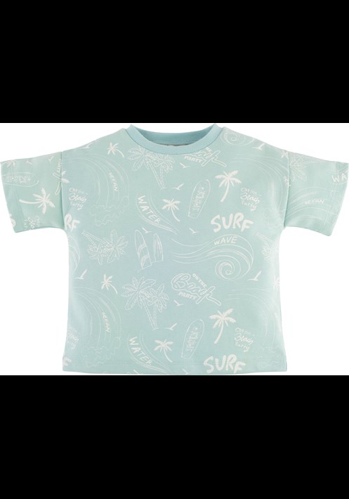 T-Shirt 15199 1