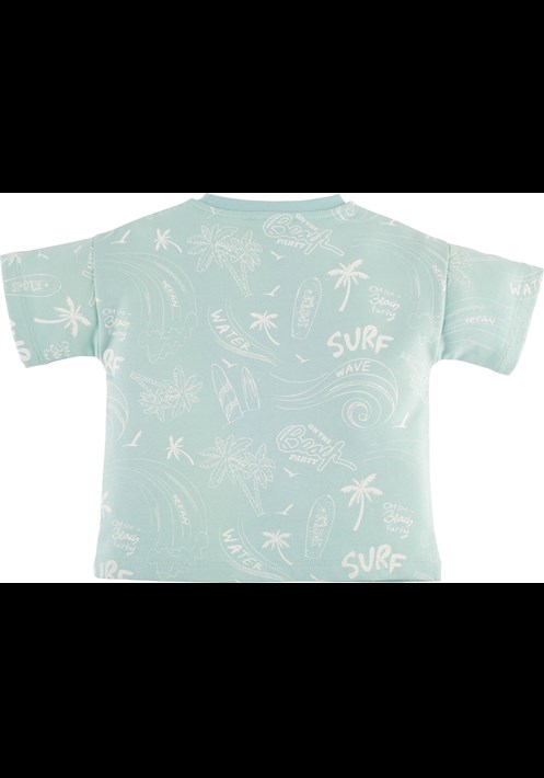 T-Shirt 15199 2