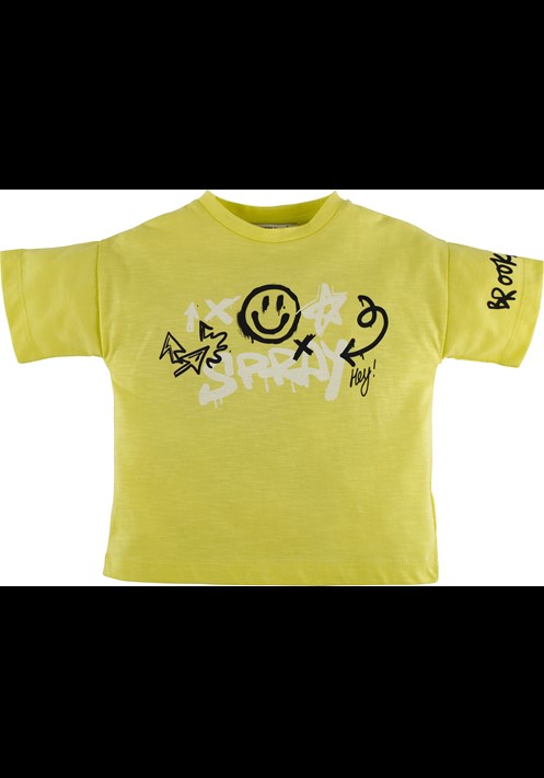 T-Shirt 15192 2