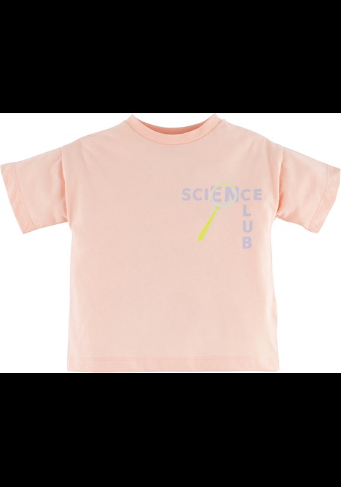 T-Shirt 15185 1