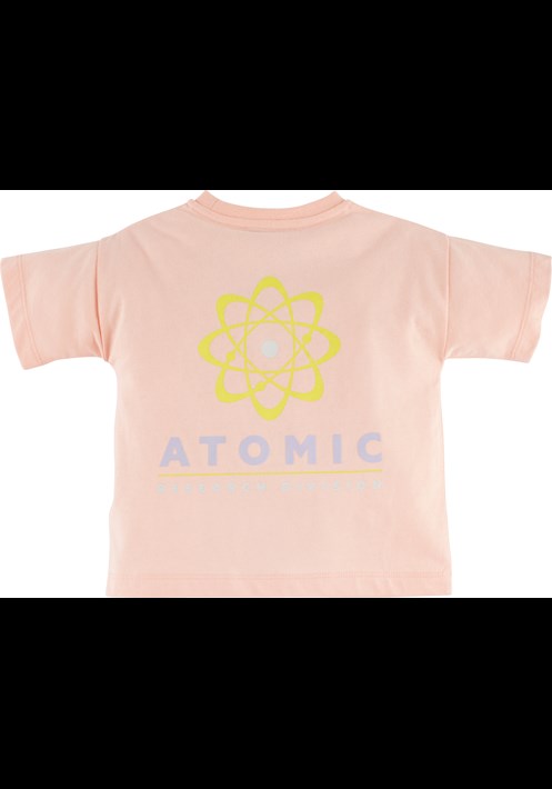 T-Shirt 15185 2