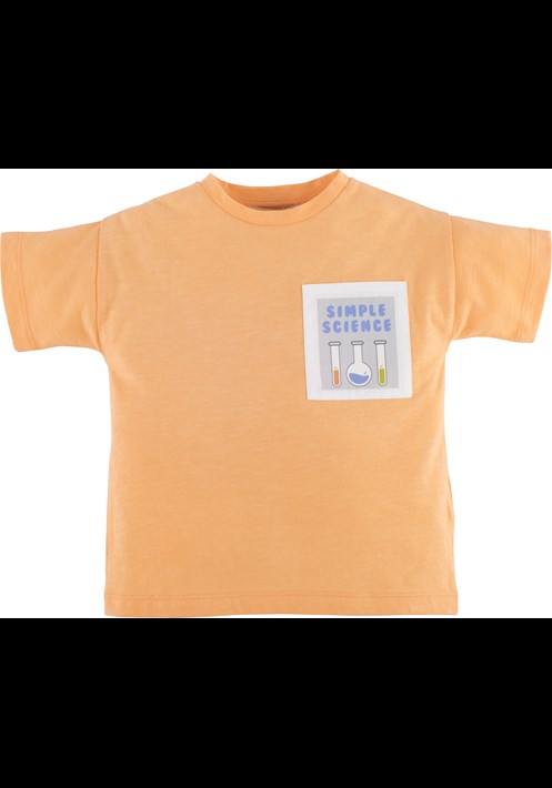 T-Shirt 15193 2