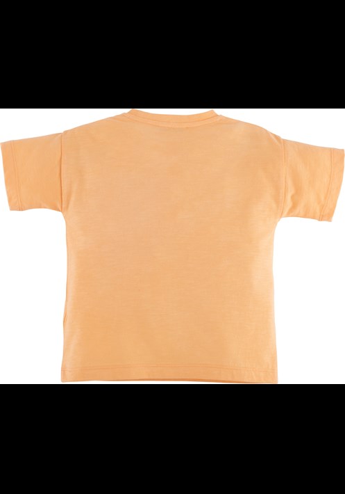 T-Shirt 15193 3