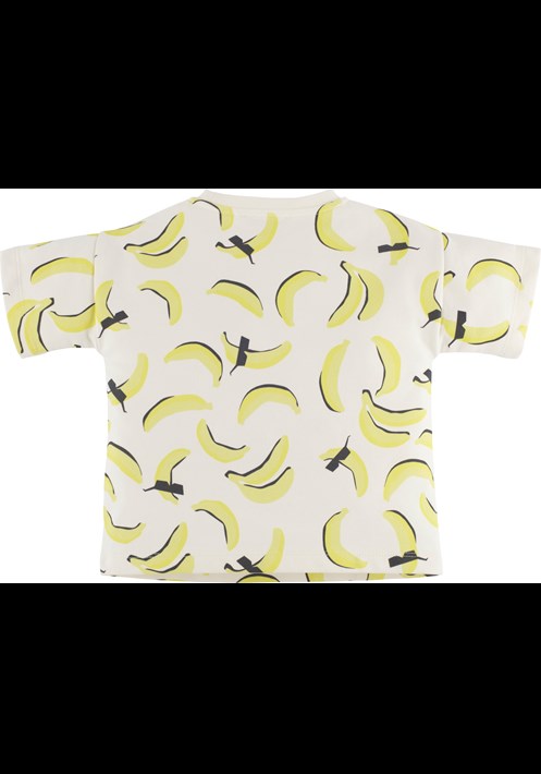 T-Shirt 15205 3