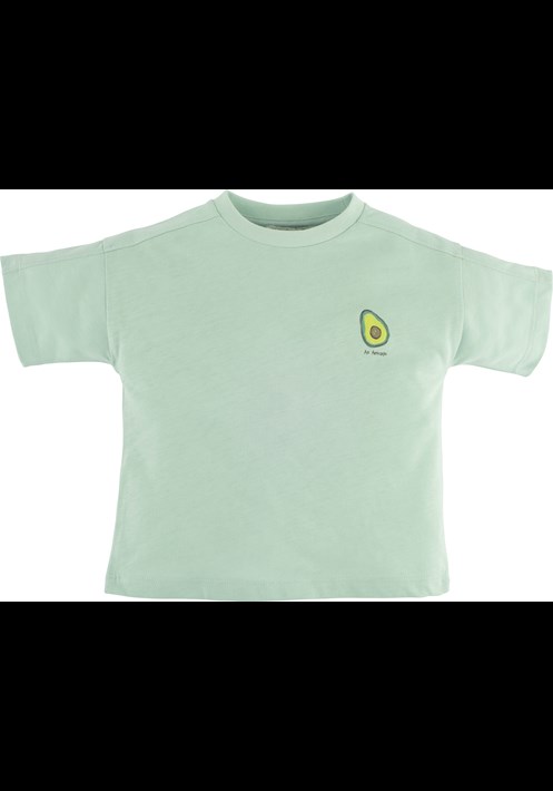 T-Shirt 15234 1