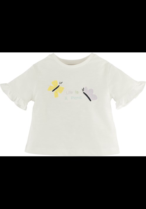 T-Shirt 15534 1