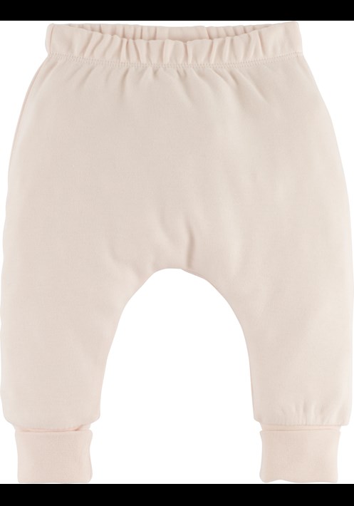 Pantolon 15667 1