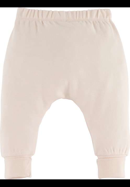 Pantolon 15667 2