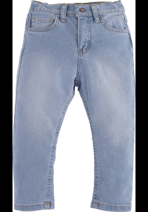 Pantolon 15186 2