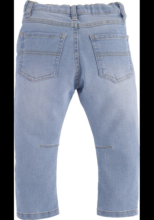 Pantolon 15186 3