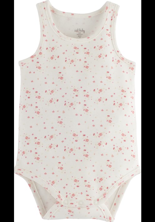 Body 15725 1