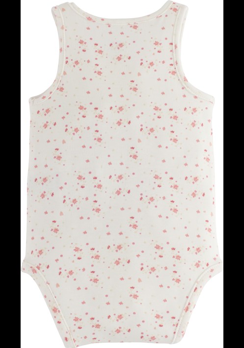Body 15725 2