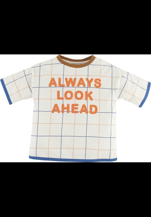 T-Shirt 15203 2
