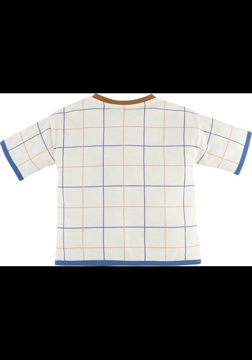 T-Shirt 15203 3