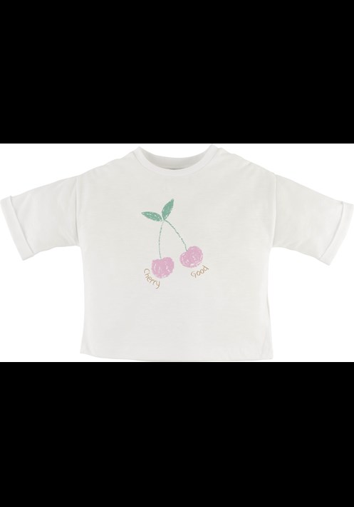 T-Shirt 15424 1