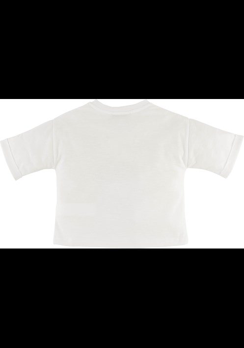 T-Shirt 15424 2