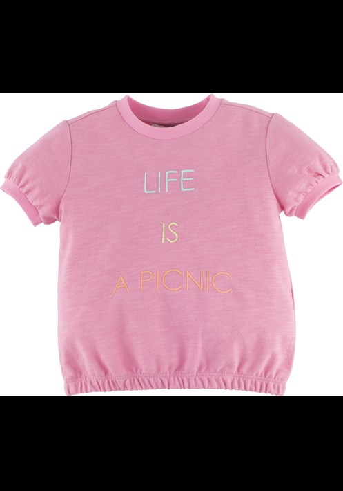 T-Shirt 15437 1