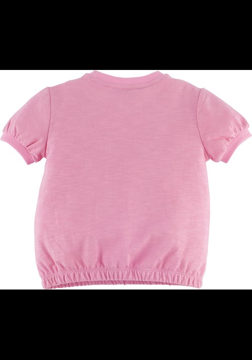 T-Shirt 15437 2