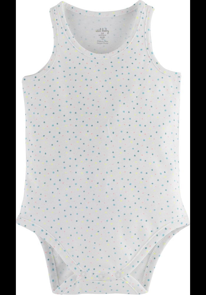 Body 15731