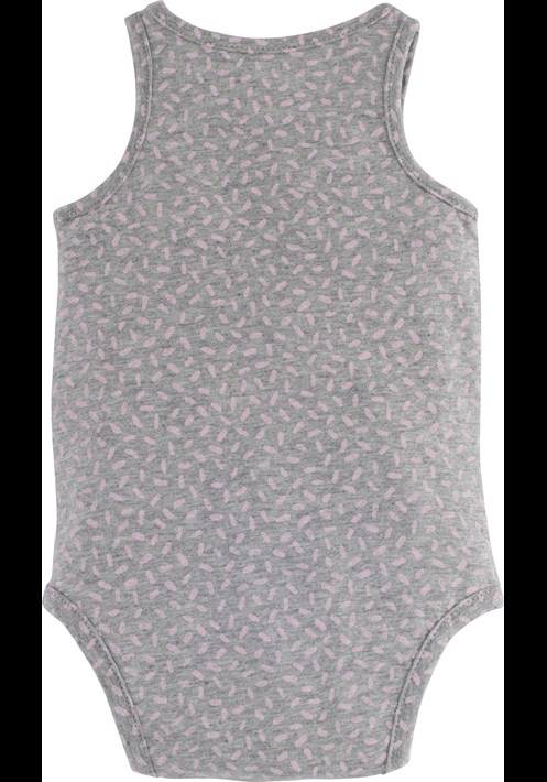 Body 15734 2