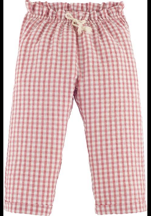 Pantolon 15339 2