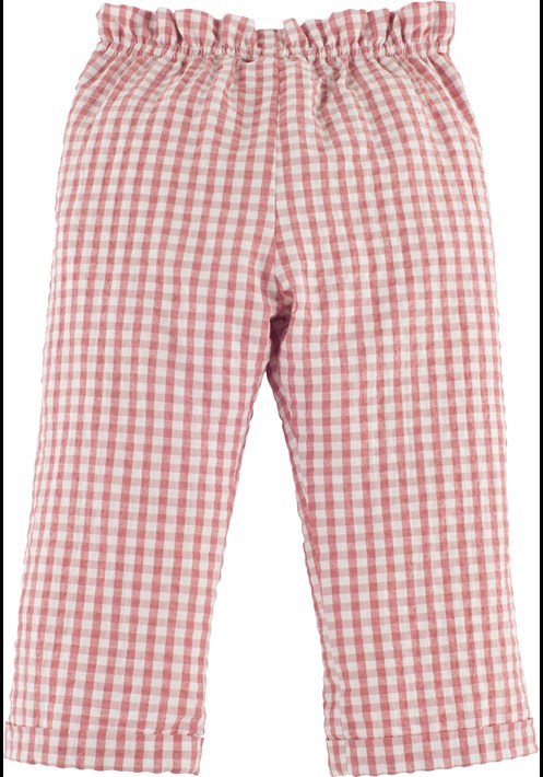 Pantolon 15339 3