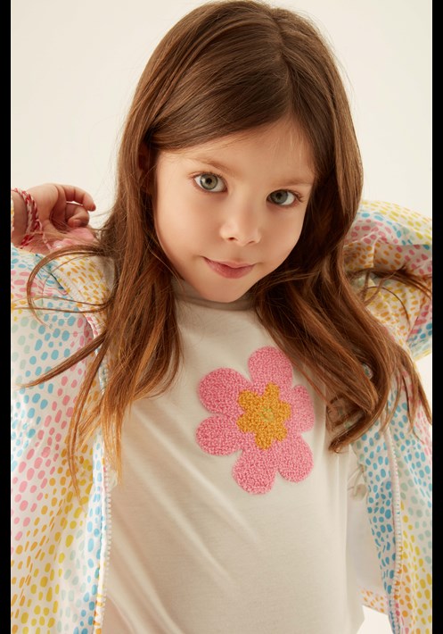 Sweatshirt 15411 1
