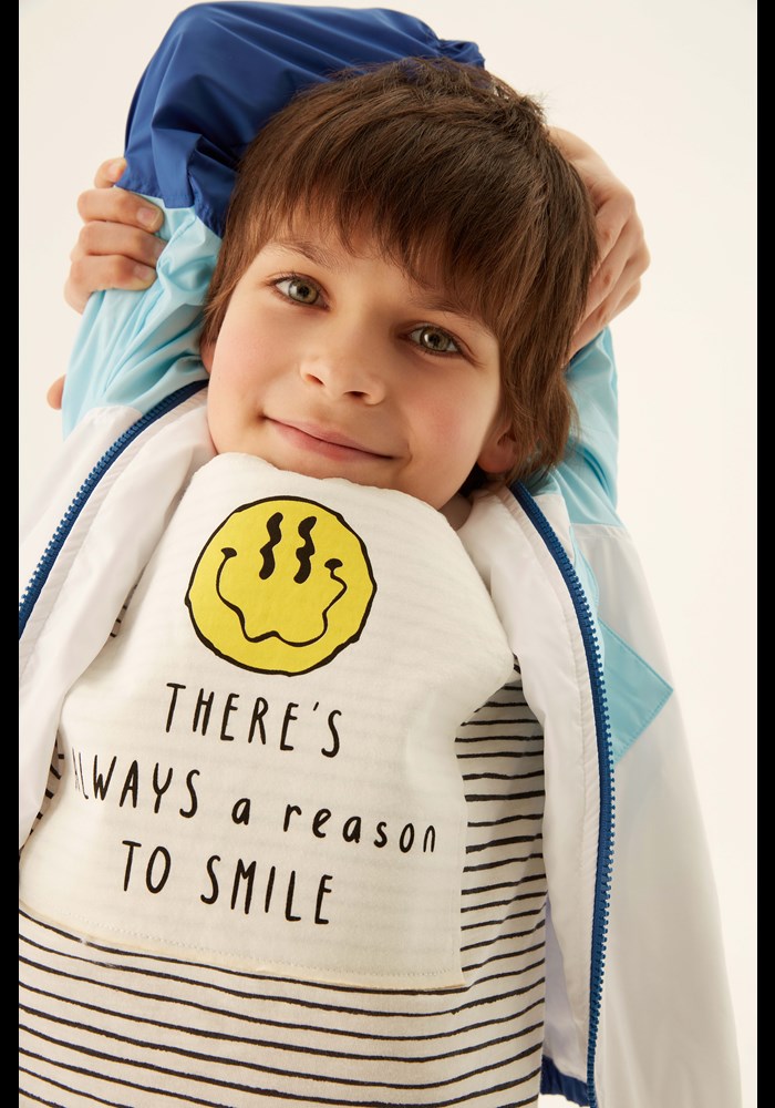 T-Shirt 15183