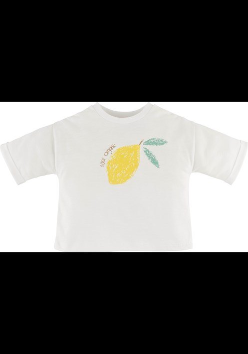 T-Shirt 15422 1