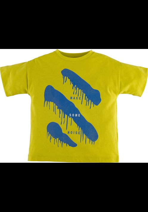 T-Shirt 15226 1