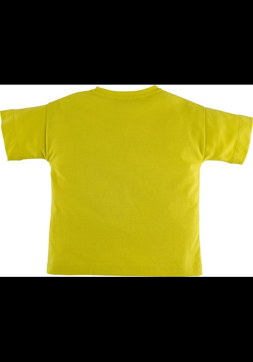 T-Shirt 15226 2