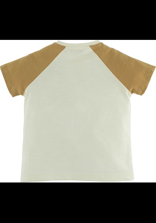 T-Shirt 15270 2