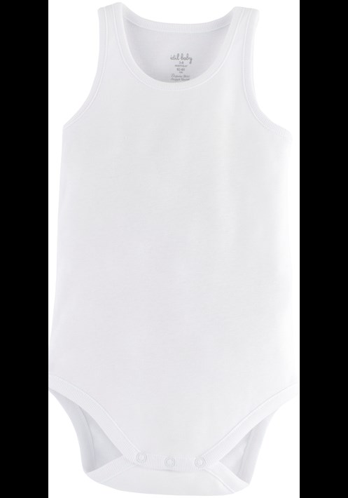 Body 15723 1
