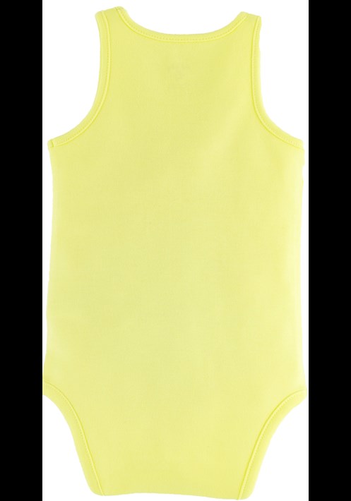 Body 15728 2
