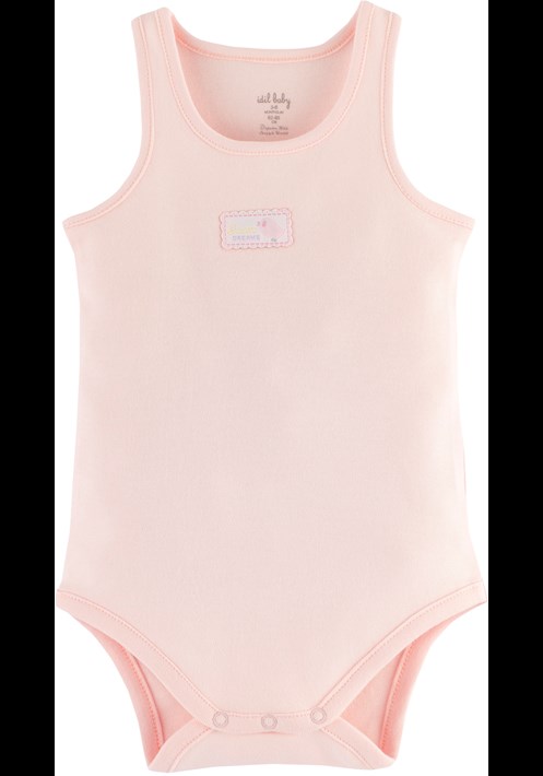Body 15729 1
