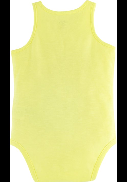 Body 15735 2