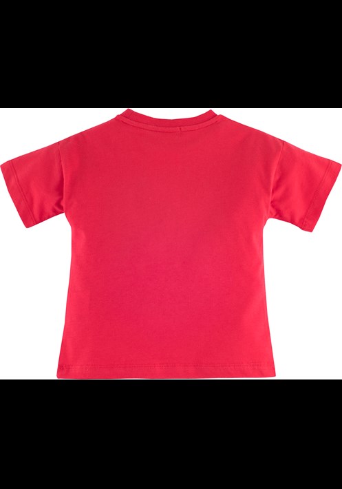 T-Shirt 15877 2